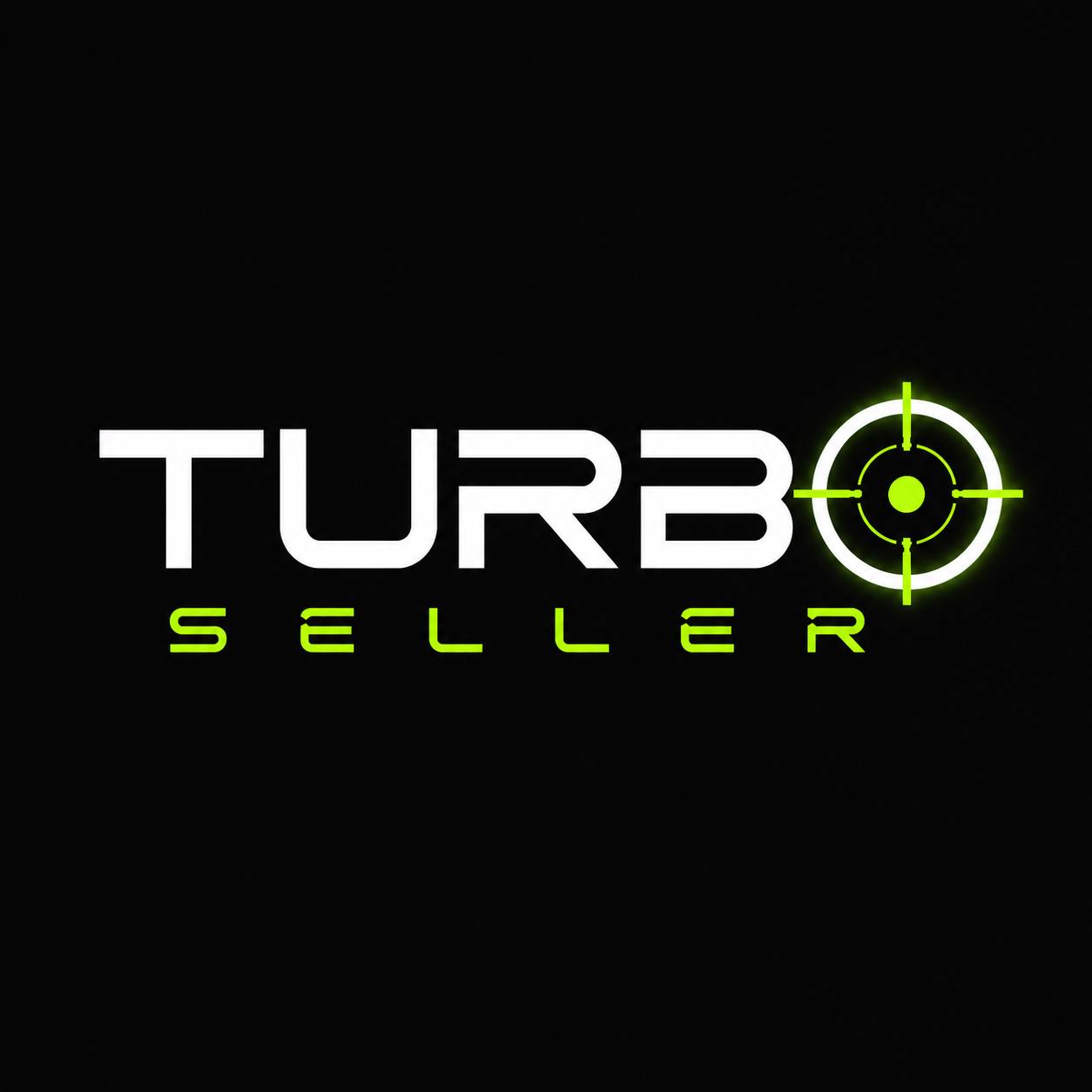 Turbo Seller
