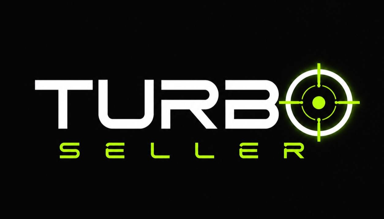 Turbo Seller